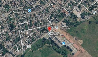Imóvel 3097593 ['8787715883449'] - ['AVENIDA ABILIO AUGUSTO TAVORA,N. 6045 APTO. 102 BL 20 LT 01, CABUCU - CEP: 26291-200, NOVA IGUACU - RIO DE JANEIRO'] ['Cabuçu'] - ['Nova Iguaçu']/['RJ'] - 1