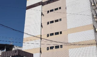 Imóvel 2624793 ['1444406760708'] - ['RUA OTAVIANO PESSOA MONTEIRO,N. 260 APTO. 803, CASA CAIADA - CEP: 53130-340, OLINDA - PERNAMBUCO'] ['Casa Caiada'] - ['Olinda']/['PE'] - 1