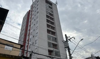 Imóvel 2536993 ['8444412808006'] - ['RUA BENEDITO RODRIGUES,N. 261 APTO. 81, SANTO ANTONIO - CEP: 06126-340, OSASCO - SAO PAULO'] ['Santo Antônio'] - ['Osasco']/['SP'] - 1