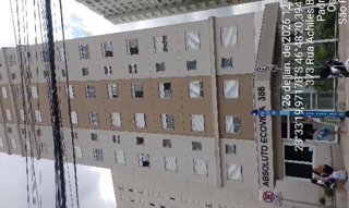 Imóvel 2721693 ['8787708769385'] - ['RUA ACHILES BELLINE,N. 386 APTO. 198 TR 01, PADROEIRA - CEP: 06162-280, OSASCO - SAO PAULO'] ['Padroeira'] - ['Osasco']/['SP'] - 1