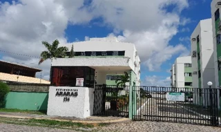 Imóvel 2555793 ['8324200001191'] - ['RUA MAXARANGUAPE,N. 234 APTO. 203 BL 03, NOVA PARNAMIRIM - CEP: 59152-530, PARNAMIRIM - RIO GRANDE DO NORTE'] ['Nova Parnamirim'] - ['Parnamirim']/['RN'] - 1