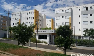 Imóvel 2630293 ['8787711995153'] - ['AVENIDA PAULISTA,N. 2195 APTO. 04 BL 07 TERREO, BELA VISTA - CEP: 13145-034, PAULINIA - SAO PAULO'] [''] - ['Paulínia']/['SP'] - 1