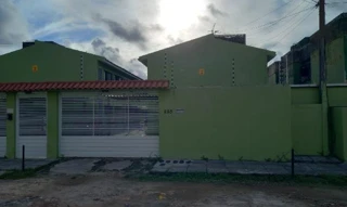 Imóvel 2359093 ['8444401270964'] - ['RUA FERREIROS,N. 289 APTO. 01, JANGA - CEP: 53437-730, PAULISTA - PERNAMBUCO'] ['Janga'] - ['Paulista']/['PE'] - 1
