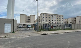 Imóvel 2367893 ['8787716904342'] - ['RUA MARIA EMILIA BOECKMANN,N. 717 APTO. 404 BL 10, MARANGUAPE I - CEP: 53441-595, PAULISTA - PERNAMBUCO'] ['Maranguape I'] - ['Paulista']/['PE'] - 1