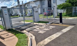 Imóvel 2714893 ['8787715383870'] - ['RUA ANDRES JOSE TUMANG,N. 800 APTO. 136 CONJUNTO AH VG 136, SAO JORGE - CEP: 13402-770, PIRACICABA - SAO PAULO'] ['Nova Suiça'] - ['Piracicaba']/['SP'] - 1