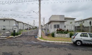 Imóvel 2893293 ['8787718467900'] - ['RUA PRINCIPAL 1,N. 1001 APTO. 175 LOTEAMENTO AQUARIUS, SAO JORGE - CEP: 13400-000, PIRACICABA - SAO PAULO'] ['Centro'] - ['Piracicaba']/['SP'] - 1