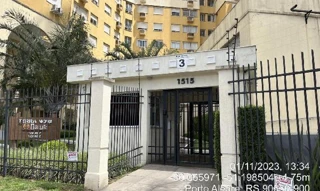 Imóvel 1614493 ['1555510908840'] - ['AVENIDA BENTO GONCALVES,N. 1515 APTO. 405 BL C, BOX 908, PARTENON - CEP: 90650-002, PORTO ALEGRE - RIO GRANDE DO SUL'] ['Partenon'] - ['Porto Alegre']/['RS'] - 1