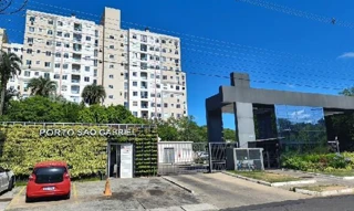 Imóvel 2636593 ['8787708146710'] - ['RUA REVERENDO OLAVO NUNES,N. 270 APTO. 604, PARQUE SANTA FE - CEP: 91180-370, PORTO ALEGRE - RIO GRANDE DO SUL'] ['Santa Fe'] - ['Porto Alegre']/['RS'] - 1