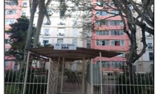 Imóvel 2981093 ['8444413912672'] - ['AVENIDA PALMIRA GOBBI,N. 886 APTO. 709 BL D, HUMAITA - CEP: 90250-210, PORTO ALEGRE - RIO GRANDE DO SUL'] ['Humaitá'] - ['Porto Alegre']/['RS'] - 1