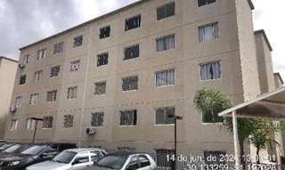 Imóvel 2992193 ['8787719544096'] - ['ESTRADA CRISTIANO KRAEMER,N. 2021 APTO. 101 BL 20, CAMPO NOVO - CEP: 91750-060, PORTO ALEGRE - RIO GRANDE DO SUL'] ['Campo Novo'] - ['Porto Alegre']/['RS'] - 1