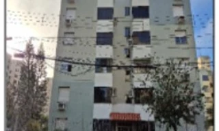 Imóvel 3002193 ['1444407777396'] - ['RUA NORBERTO JUNG,N. 30 APTO. 102 BL 2, VG 39, SARANDI - CEP: 91130-170, PORTO ALEGRE - RIO GRANDE DO SUL'] ['Rubem Berta'] - ['Porto Alegre']/['RS'] - 1