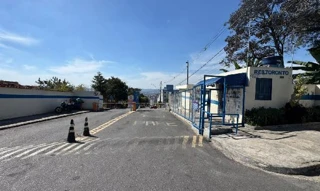Imóvel 3004393 ['8444411170849'] - ['RUA HUNGRIA,N. 565 APTO. 104 BL 06, GRANJAS PRIMAVERA - CEP: 33940-080, RIBEIRAO DAS NEVES - MINAS GERAIS'] ['Granjas Primavera (Justinópolis)'] - ['Ribeirão das Neves']/['MG'] - 1