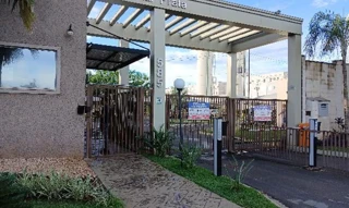 Imóvel 2555893 ['8787707682049'] - ['RUA PROFESSOR AYLTON RICOY DE OLIVEIRA,N. 585 APTO. 403 BL 09, JARDIM OURO BRANCO - CEP: 14079-792, RIBEIRAO PRETO - SAO PAULO'] ['Jardim Ouro Branco'] - ['Ribeirão Preto']/['SP'] - 1