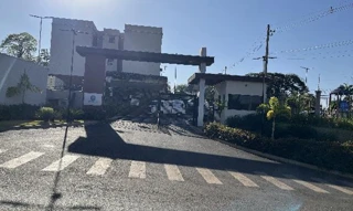 Imóvel 2668493 ['8787715555654'] - ['RUA ALFREDO PUCCI,N. 80 APTO. 31 BL A TORRE 2, BONFIM PAULISTA - CEP: 14110-000, RIBEIRAO PRETO - SAO PAULO'] ['Jardim Emília'] - ['Ribeirão Preto']/['SP'] - 1