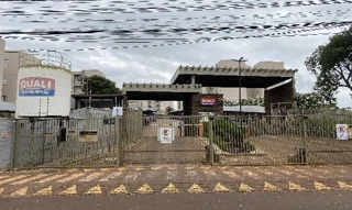 Imóvel 2889993 ['8787709423881'] - ['AVENIDA MIGUEL PADULLA,N. 250 APTO. J6 TORRE J, BONFIM PAULISTA - CEP: 14036-522, RIBEIRAO PRETO - SAO PAULO'] ['Bonfim Paulista'] - ['Ribeirão Preto']/['SP'] - 1