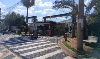 Imóvel 2985593 ['8555536001262'] - ['AVENIDA PROFESSORA EDUL RANGEL RABELLO,N. 405 APTO. 103 BL 26 VG 382, RESIDENCIAL JEQUITIBA - CEP: 14098-331, RIBEIRAO PRETO - SAO PAULO'] ['Res. Jequitibá'] - ['Ribeirão Preto']/['SP'] - 1