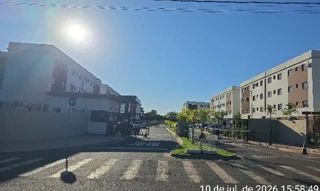 Imóvel 2990493 ['8787716560961'] - ['AVENIDA GENERAL EUCLYDES DE FIGUEIREDO,N. 1655 APTO. 14 BL A TORRE 09, QUINTINO FACCI II - CEP: 14070-270, RIBEIRAO PRETO - SAO PAULO'] ['Subsetor Norte - 10 (N-10)'] - ['Ribeirão Preto']/['SP'] - 1