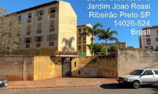 Imóvel 3050093 ['8444438757620'] - ['RUA DA CRECHE,N. 370 APTO. 10-A BL C, JARDIM JOAO ROSSI - CEP: 14026-524, RIBEIRAO PRETO - SAO PAULO'] ['Jardim João Rossi'] - ['Ribeirão Preto']/['SP'] - 1