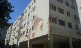 Imóvel 1622393 ['8444411438744'] - ['RUA LAURINDO FILHO,N. 722 APTO. 307 BL 04, CAVALCANTI - CEP: 21370-260, RIO DE JANEIRO - RIO DE JANEIRO'] ['Cavalcanti'] - ['Rio De Janeiro']/['RJ'] - 1