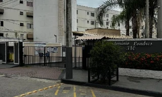 Imóvel 2222193 ['8555526576238'] - ['RUA BRAZ CUBAS,N. 310 APTO. 206 BL 01, PAVUNA - CEP: 21520-050, RIO DE JANEIRO - RIO DE JANEIRO'] ['Pavuna'] - ['Rio De Janeiro']/['RJ'] - 1