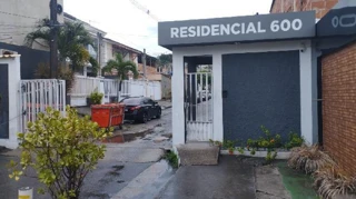 Imóvel 2333993 ['8787713478032'] - ['ESTRADA CABUCU DE BAIXO,N. 600 APTO. 403 BL 05, GUARATIBA - CEP: 23036-060, RIO DE JANEIRO - RIO DE JANEIRO'] ['Guaratiba'] - ['Rio De Janeiro']/['RJ'] - 1