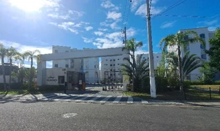 Imóvel 2359693 ['8787713709549'] - ['RUA PROJETADA A,N. 330 APTO. 301 BL 06, SANTA CRUZ - CEP: 23565-005, RIO DE JANEIRO - RIO DE JANEIRO'] ['Santa Cruz'] - ['Rio De Janeiro']/['RJ'] - 1