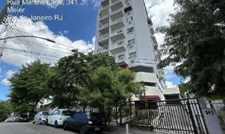 Imóvel 2381693 ['1444409974911'] - ['RUA MARTINS LAGE,N. 331 APTO. 307, ENGENHO NOVO - CEP: 20780-110, RIO DE JANEIRO - RIO DE JANEIRO'] ['Engenho Novo'] - ['Rio De Janeiro']/['RJ'] - 1