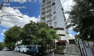 Imóvel 2381693 ['1444409974911'] - ['RUA MARTINS LAGE,N. 331 APTO. 307, ENGENHO NOVO - CEP: 20780-110, RIO DE JANEIRO - RIO DE JANEIRO'] ['Engenho Novo'] - ['Rio De Janeiro']/['RJ'] - 1