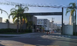 Imóvel 2402693 ['8787710637997'] - ['RUA CAMPO GRANDE,N. 3740 APTO. 402 BL 25, INHOAIBA - CEP: 23063-000, RIO DE JANEIRO - RIO DE JANEIRO'] ['Inhoaíba'] - ['Rio De Janeiro']/['RJ'] - 1