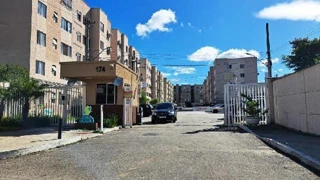 Imóvel 2424193 ['1787701654398'] - ['RUA GOIANINHA,N. 174 APTO. 504 BL 04, JACAREPAGUA - CEP: 22780-760, RIO DE JANEIRO - RIO DE JANEIRO'] ['Curicica'] - ['Rio De Janeiro']/['RJ'] - 1