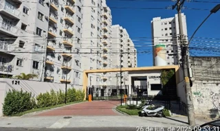 Imóvel 2522593 ['8787714462679'] - ['RUA SA FREIRE,N. 121 APTO. 903 BL 02, SAO CRISTOVAO - CEP: 20930-430, RIO DE JANEIRO - RIO DE JANEIRO'] ['Imperial de São Cristóvão'] - ['Rio De Janeiro']/['RJ'] - 1