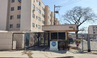 Imóvel 2534893 ['8787713340170'] - ['RUA APORUNA,N. 111 APTO. 212 BLOCO 3, SANTA CRUZ - CEP: 23520-400, RIO DE JANEIRO - RIO DE JANEIRO'] ['Santa Cruz'] - ['Rio De Janeiro']/['RJ'] - 1