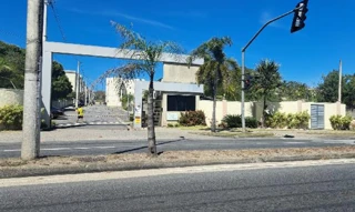 Imóvel 2575793 ['8787702821920'] - ['ESTRADA DO CAMPINHO,N. 6731 APTO. 501 BL 03 LT 01, PACIENCIA - CEP: 23066-107, RIO DE JANEIRO - RIO DE JANEIRO'] ['Paciência'] - ['Rio De Janeiro']/['RJ'] - 1