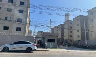 Imóvel 2604293 ['8787717541405'] - ['ESTRADA DE SANTA EUGENIA,N. 3000 APTO. 505 BL 07, SANTA CRUZ - CEP: 23520-560, RIO DE JANEIRO - RIO DE JANEIRO'] ['Santa Cruz'] - ['Rio De Janeiro']/['RJ'] - 1