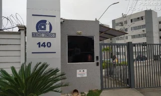 Imóvel 2672893 ['8787712165227'] - ['RUA ITATINGA,N. 140 APTO. 203 BL 01, , SANTA CRUZ - CEP: 23520-521, RIO DE JANEIRO - RIO DE JANEIRO'] ['Santa Cruz'] - ['Rio de Janeiro']/['RJ'] - 1