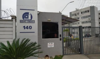 Imóvel 2672893 ['8787712165227'] - ['RUA ITATINGA,N. 140 APTO. 203 BL 01, , SANTA CRUZ - CEP: 23520-521, RIO DE JANEIRO - RIO DE JANEIRO'] ['Santa Cruz'] - ['Rio De Janeiro']/['RJ'] - 1