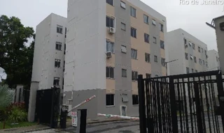 Imóvel 2702693 ['8787714527681'] - ['ESTRADA DO CAMPINHO,N. 5300 APTO. 202 BL 12, COSMOS - CEP: 23068-032, RIO DE JANEIRO - RIO DE JANEIRO'] ['Campo Grande'] - ['Rio De Janeiro']/['RJ'] - 1