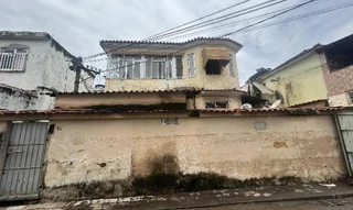 Imóvel 2893493 ['8444428270434'] - ['RUA JUSTINIANO SERPA,N. 25FUNDOS APTO. 101, HIGIENOPOLIS - CEP: 21050-790, RIO DE JANEIRO - RIO DE JANEIRO'] ['Higienópolis'] - ['Rio De Janeiro']/['RJ'] - 1