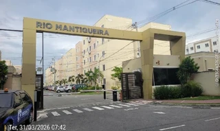 Imóvel 2902293 ['8787718472601'] - ['RUA PROJETADA C,N. 85 APTO. 501 BL 19 PAL 49151 LT 3, FREG DE SANTA CRUZ - CEP: 23575-000, RIO DE JANEIRO - RIO DE JANEIRO'] ['Santa Cruz'] - ['Rio de Janeiro']/['RJ'] - 1