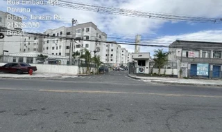 Imóvel 2909693 ['8787718202272'] - ['RUA EMBAU,N. 2000 APTO. 212 BL 02, PARQUE COLUMBIA - CEP: 21535-125, RIO DE JANEIRO - RIO DE JANEIRO'] ['Parque Colúmbia'] - ['Rio de Janeiro']/['RJ'] - 1
