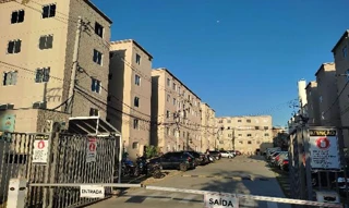 Imóvel 2921593 ['8787717807464'] - ['AVENIDA MARLENE CUNHA,N. 400 APTO. 104 BL 04, BRAS DE PINA - CEP: 21215-395, RIO DE JANEIRO - RIO DE JANEIRO'] ['Brás de Pina'] - ['Rio De Janeiro']/['RJ'] - 1