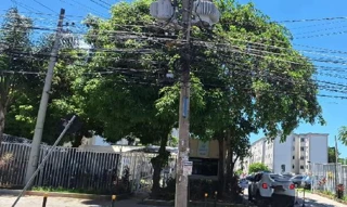 Imóvel 2933593 ['8787708754574'] - ['ESTRADA GUANDU DO SENA,N. 1430 APTO. 208 BLOCO 2, BANGU - CEP: 21854-002, RIO DE JANEIRO - RIO DE JANEIRO'] ['Bangu'] - ['Rio De Janeiro']/['RJ'] - 1