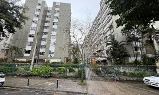 Imóvel 2940693 ['8444431789100'] - ['RUA EULINA RIBEIRO,N. 226 APTO. 301 BL 04, ENGENHO DE DENTRO - CEP: 20745-110, RIO DE JANEIRO - RIO DE JANEIRO'] ['Engenho de Dentro'] - ['Rio De Janeiro']/['RJ'] - 1