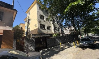 Imóvel 2953293 ['8444432585541'] - ['RUA SILVA XAVIER,N. 76 APTO. 203, ABOLICAO - CEP: 20751-010, RIO DE JANEIRO - RIO DE JANEIRO'] ['Abolição'] - ['Rio De Janeiro']/['RJ'] - 1