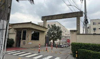 Imóvel 3093893 ['8555537605757'] - ['RUA RAMIS GALVAO,N. 477 APTO. 410 BL 06, ANCHIETA - CEP: 21645-510, RIO DE JANEIRO - RIO DE JANEIRO'] ['Anchieta'] - ['Rio de Janeiro']/['RJ'] - 1
