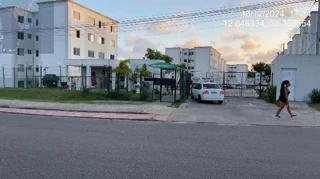 Imóvel 2264393 ['8787709330956'] - ['RUA VIVER SALVADOR,N. 156 APTO. 001 BL 18, AREIA BRANCA - CEP: 41412-000, SALVADOR - BAHIA'] ['Areia Branca'] - ['Salvador']/['BA'] - 1