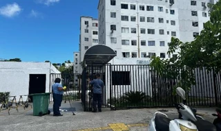 Imóvel 2981393 ['8787708534680'] - ['RUA MARTINIANO BONFIM,N. 46 APTO. 403 BL 05, RETIRO - CEP: 41151-100, SALVADOR - BAHIA'] ['Retiro'] - ['Salvador']/['BA'] - 1