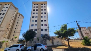 Imóvel 2721593 ['8787700358025'] - ['QS 305,N. SN APTO. 301 LOTES 2,3,4,5 E 6, CJ 9, QD QS 305, SAMAMBAIA - CEP: 72305-519, SAMAMBAIA - DISTRITO FEDERAL'] [''] - ['Samambaia']/['DF'] - 1