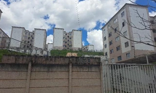 Imóvel 2434493 ['8787701383996'] - ['AVENIDA PROFESSOR DJALMA GUIMARAES,N. 1623 APTO. 301 BL 08, CHACARAS SANTA INES (SAO BENEDITO) - CEP: 33170-010, SANTA LUZIA - MINAS GERAIS'] ['Chácaras Santa Inês'] - ['Santa Luzia']/['MG'] - 1