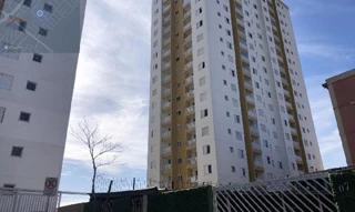 Imóvel 2512193 ['8787708579845'] - ['RUA WENCESLAU RICHTER,N. 3 APTO. 65 BL A, SANTA TEREZINHA - CEP: 09781-280, SAO BERNARDO DO CAMPO - SAO PAULO'] ['Santa Terezinha'] - ['São Bernardo Do Campo']/['SP'] - 1